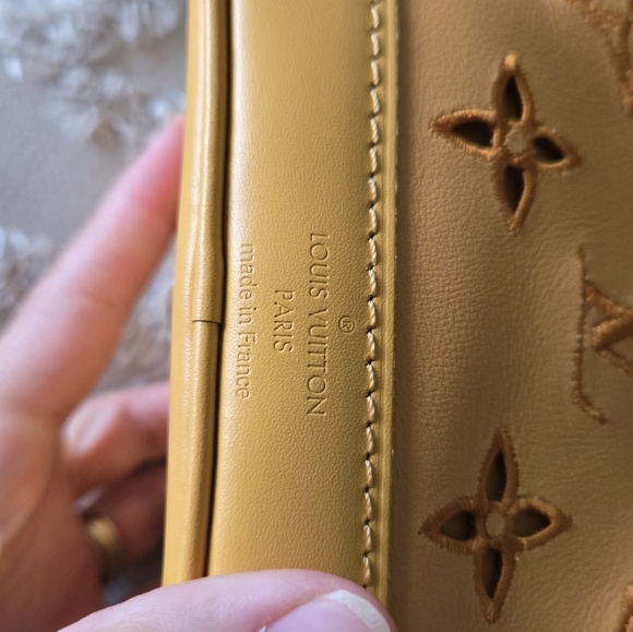 Nano NOE - Picture 2 of 6